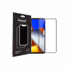Стекло защитное BeCover Poco M4 Pro 4G Black (708590) - Image 1