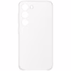 Чехол для мобильного телефона BeCover Samsung Galaxy S23 SM-S911 Transparancy (708919) - Image 1