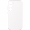 Чехол для мобильного телефона BeCover Samsung Galaxy S23 SM-S911 Transparancy (708919) - Image 1