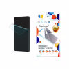 Пленка защитная Drobak Hydrogel Google Pixel 7 (717163) - Image 1
