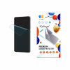 Плівка захисна Drobak Hydrogel Google Pixel 7 (717163) - Image 1