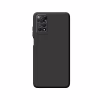 Чехол для мобильного телефона BeCover Xiaomi Redmi Note 12 Pro 4G Black (709310) - Image 1
