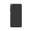 Чехол для мобильного телефона BeCover Xiaomi Redmi Note 12 Pro 4G Black (709310) - Image 1