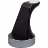 Зарядное устройство Verbatim 2in1 Apple Watch and iPhone Charging Stand (49555) - Image 1