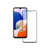 Стекло защитное ACCLAB Full Glue Samsung A14 (1283126559747) - Image 1
