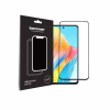 Скло захисне BeCover Oppo A98 5G Black (709772) - Image 1