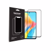 Стекло защитное BeCover Oppo A98 5G Black (709772) - Image 1