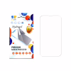 Пленка защитная Drobak Hydrogel Apple iPhone 15 Pro Max (292915) - Image 1