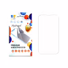 Плівка захисна Drobak Hydrogel Apple iPhone 15 Pro Max (292915) - Image 1