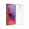 Чохол до мобільного телефона BeCover Motorola Moto G84Transparancy (710299) - Image 1