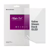 Плівка захисна Armorstandart Valve Steam Deck OLED (ARM73567) - Image 1