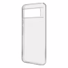 Чехол для мобильного телефона Armorstandart Air Series Google Pixel 8 Transparent (ARM72940) - Image 1