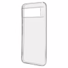 Чохол до мобільного телефона Armorstandart Air Series Google Pixel 8 Transparent (ARM72940) - Image 1