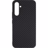 Чохол до мобільного телефона Armorstandart LikeCarbon Samsung A54 5G (A546) Black (ARM71929) - Image 1