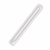 Стилус AirOn AirSens with charging case white for iPad (6126755813229) - Image 1