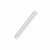 Стилус AirOn AirSens with charging case white for iPad (6126755813229) - Image 1