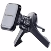 Универсальный автодержатель ColorWay Magnetic Air Vent-6 (360° rotation) Gray (CW-CHM16-GR) - Image 1