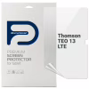 Пленка защитная Armorstandart Thomson TEO 13 LTE (ARM77715) - Image 1