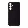 Чехол для мобильного телефона Armorstandart ICON Samsung M35 5G (M356) Camera cover Black (ARM77972) - Image 1