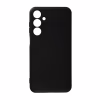 Чохол до мобільного телефона Armorstandart ICON Samsung M35 5G (M356) Camera cover Black (ARM77972) - Image 1