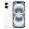 Мобільний телефон Apple iPhone 16 128GB White (MYE93) - Image 1