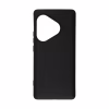 Чохол до мобільного телефона Armorstandart ICON Realme GT 6 / GT 6T / GT Neo 6 / GT Neo 6 SE Black (ARM77863) - Image 1