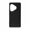 Чохол до мобільного телефона Armorstandart ICON Realme GT 6 / GT 6T / GT Neo 6 / GT Neo 6 SE Black (ARM77863) - Image 1