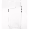 Чохол до мобільного телефона BeCover Space Case для Apple iPhone 16 Pro Max Transparancy (712109) - Image 1