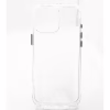 Чохол до мобільного телефона BeCover Space Case для Apple iPhone 16 Pro Max Transparancy (712109) - Image 1