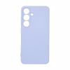Чохол до мобільного телефона Armorstandart ICON Samsung S25 Camera cover Lavender (ARM81575) - Image 1