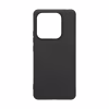 Чохол до мобільного телефона Armorstandart ICON Xiaomi Redmi Note 14 5G Black (ARM82258) - Image 1