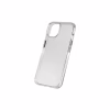 Чехол для мобильного телефона Drobak Acrylic Case with Airbag для Apple iPhone 15 (949405) - Image 1