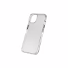 Чохол до мобільного телефона Drobak Acrylic Case with Airbag для Apple iPhone 15 (949405) - Image 1