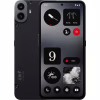Мобільний телефон Nothing CMF by Nothing Phone 1 8/128GB Black (961003K) - Image 1