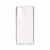 Чехол для мобильного телефона Armorstandart Air Motorola G85 5G Camera cover Clear (ARM77360) - Image 1
