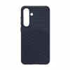 Чохол до мобільного телефона Armorstandart Rhino Samsung S25 Plus Blue (ARM82286) - Image 1