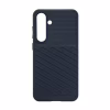 Чохол до мобільного телефона Armorstandart Rhino Samsung S25 Plus Blue (ARM82286) - Image 1