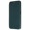 Чохол до мобільного телефона Armorstandart G-Case Tecno Spark Go 1 (KL4) Green (ARM81225) - Image 1