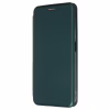 Чохол до мобільного телефона Armorstandart G-Case Tecno Spark Go 1 (KL4) Green (ARM81225) - Image 1