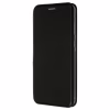 Чехол для мобильного телефона Armorstandart G-Case Samsung A56 5G Black (ARM83058) - Image 1