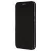Чохол до мобільного телефона Armorstandart G-Case Samsung A56 5G Black (ARM83058) - Image 1