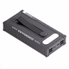 Батарея универсальная Aspiring Hit 20 20000mAh PD/22.5W (PPHT.H02) - Image 1