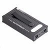 Батарея универсальная Aspiring Hit 20 20000mAh PD/22.5W (PPHT.H02) - Image 1