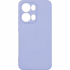 Чехол для мобильного телефона Armorstandart ICON OPPO Reno13 Pro 5G Camera cover Lavender (ARM81896) - Image 1