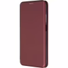 Чехол для мобильного телефона Armorstandart G-Case Motorola G05 / E15 Marsala (ARM82968) - Image 1