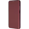 Чохол до мобільного телефона Armorstandart G-Case Motorola G05 / E15 Marsala (ARM82968) - Image 1