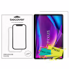 Скло захисне BeCover Pixus Deon 10.95" (713043) - Image 1