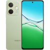 Мобильный телефон Oppo A5 PRO 4G 8/128GB Olive Green (OFCPH2711_GREEN _128) - Image 1