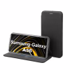 Чехол для мобильного телефона BeCover Exclusive Samsung Galaxy A56 SM-A566 Black (713423) - Image 1