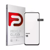 Стекло защитное Armorstandart ArmorStandart Pro Xiaomi 15 Black (ARM82376) - Image 1